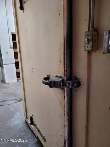 44 Railroad, Winnemucca, Nevada 89445, ,Commercial Sale,Residential,Railroad,250054458