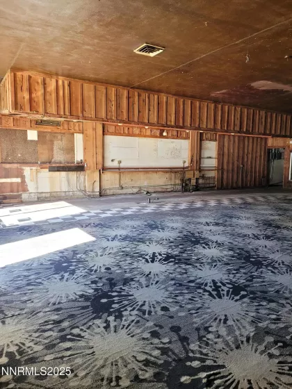 44 Railroad, Winnemucca, Nevada 89445, ,Commercial Sale,Residential,Railroad,250054458