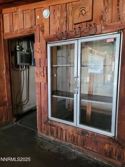 44 Railroad, Winnemucca, Nevada 89445, ,Commercial Sale,Residential,Railroad,250054458