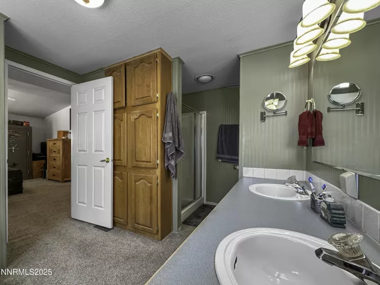 4710 Thomas Canyon, Winnemucca, Nevada 89445, 3 Bedrooms Bedrooms, ,2 BathroomsBathrooms,Residential,Residential,Thomas Canyon,250054459