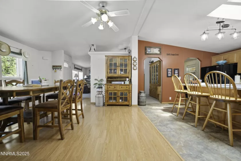 4710 Thomas Canyon, Winnemucca, Nevada 89445, 3 Bedrooms Bedrooms, ,2 BathroomsBathrooms,Residential,Residential,Thomas Canyon,250054459