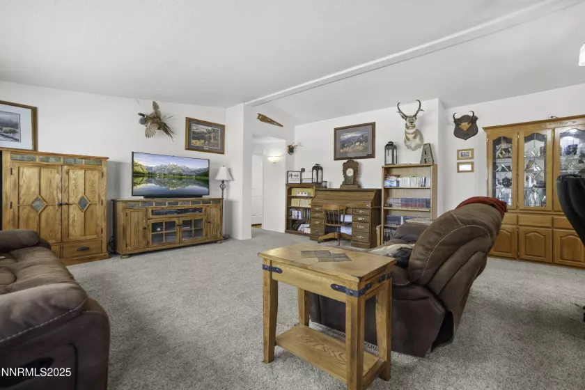 4710 Thomas Canyon, Winnemucca, Nevada 89445, 3 Bedrooms Bedrooms, ,2 BathroomsBathrooms,Residential,Residential,Thomas Canyon,250054459
