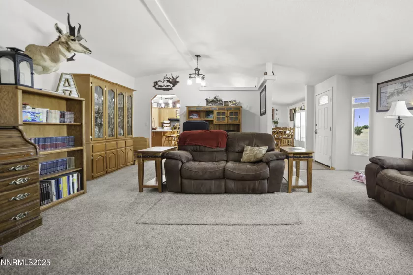 4710 Thomas Canyon, Winnemucca, Nevada 89445, 3 Bedrooms Bedrooms, ,2 BathroomsBathrooms,Residential,Residential,Thomas Canyon,250054459