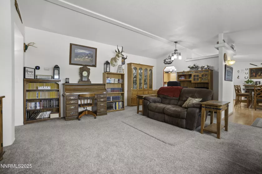 4710 Thomas Canyon, Winnemucca, Nevada 89445, 3 Bedrooms Bedrooms, ,2 BathroomsBathrooms,Residential,Residential,Thomas Canyon,250054459