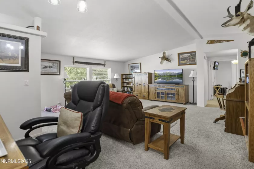4710 Thomas Canyon, Winnemucca, Nevada 89445, 3 Bedrooms Bedrooms, ,2 BathroomsBathrooms,Residential,Residential,Thomas Canyon,250054459
