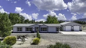 4710 Thomas Canyon, Winnemucca, Nevada 89445, 3 Bedrooms Bedrooms, ,2 BathroomsBathrooms,Residential,Residential,Thomas Canyon,250054459