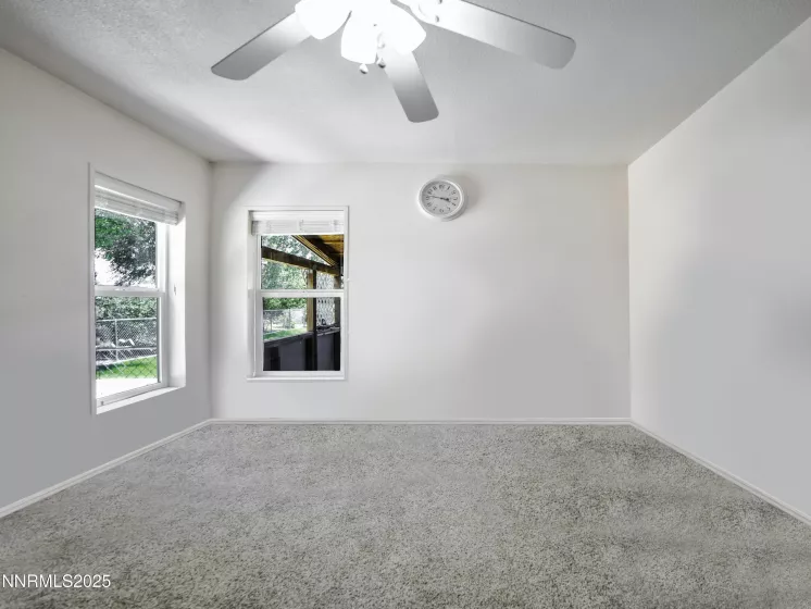 4710 Thomas Canyon, Winnemucca, Nevada 89445, 3 Bedrooms Bedrooms, ,2 BathroomsBathrooms,Residential,Residential,Thomas Canyon,250054459