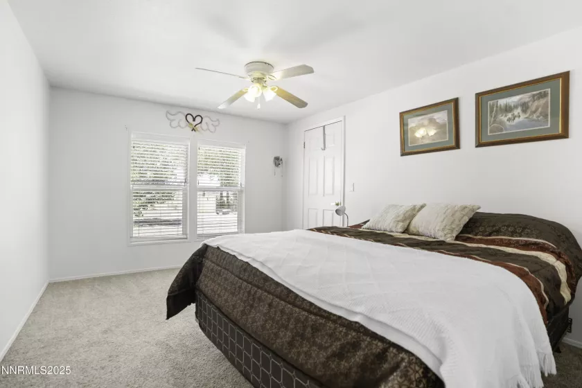 4710 Thomas Canyon, Winnemucca, Nevada 89445, 3 Bedrooms Bedrooms, ,2 BathroomsBathrooms,Residential,Residential,Thomas Canyon,250054459