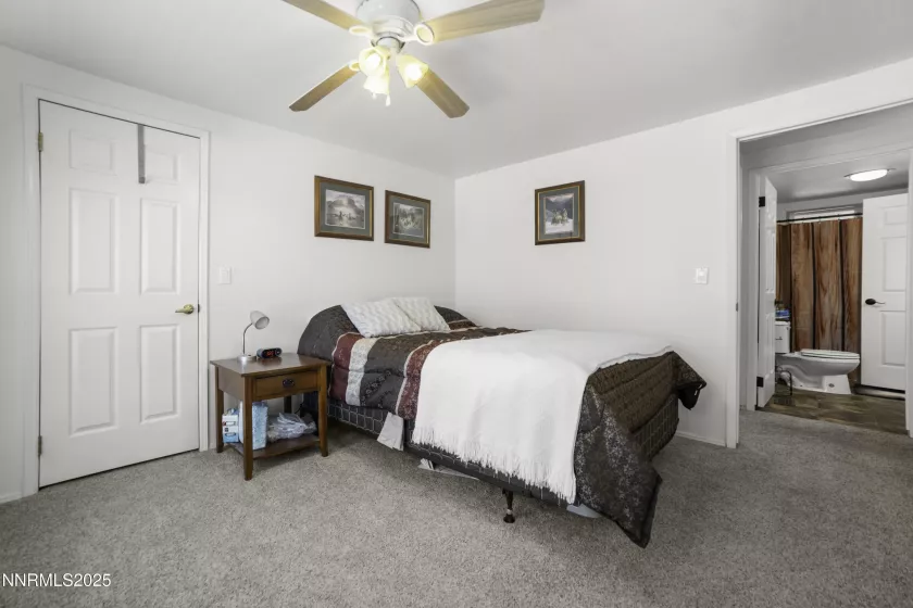 4710 Thomas Canyon, Winnemucca, Nevada 89445, 3 Bedrooms Bedrooms, ,2 BathroomsBathrooms,Residential,Residential,Thomas Canyon,250054459