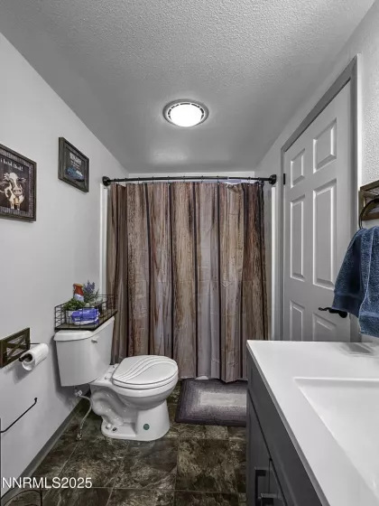 4710 Thomas Canyon, Winnemucca, Nevada 89445, 3 Bedrooms Bedrooms, ,2 BathroomsBathrooms,Residential,Residential,Thomas Canyon,250054459