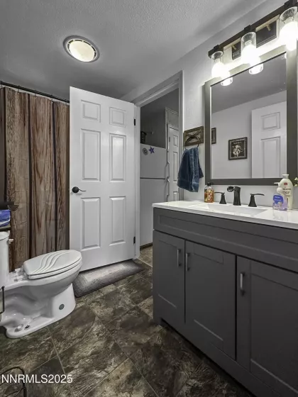 4710 Thomas Canyon, Winnemucca, Nevada 89445, 3 Bedrooms Bedrooms, ,2 BathroomsBathrooms,Residential,Residential,Thomas Canyon,250054459