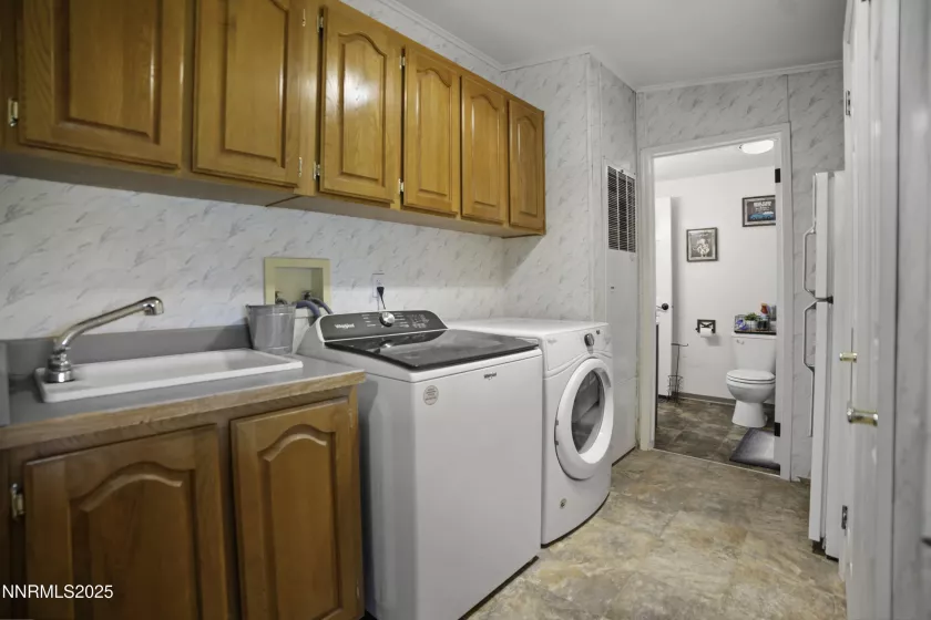 4710 Thomas Canyon, Winnemucca, Nevada 89445, 3 Bedrooms Bedrooms, ,2 BathroomsBathrooms,Residential,Residential,Thomas Canyon,250054459
