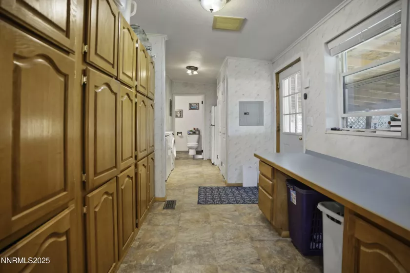 4710 Thomas Canyon, Winnemucca, Nevada 89445, 3 Bedrooms Bedrooms, ,2 BathroomsBathrooms,Residential,Residential,Thomas Canyon,250054459