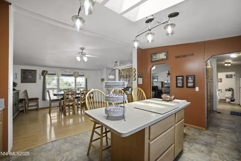 4710 Thomas Canyon, Winnemucca, Nevada 89445, 3 Bedrooms Bedrooms, ,2 BathroomsBathrooms,Residential,Residential,Thomas Canyon,250054459
