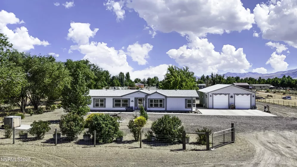 4710 Thomas Canyon, Winnemucca, Nevada 89445, 3 Bedrooms Bedrooms, ,2 BathroomsBathrooms,Residential,Residential,Thomas Canyon,250054459