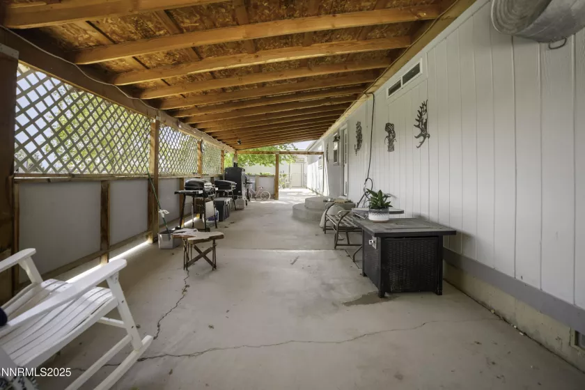 4710 Thomas Canyon, Winnemucca, Nevada 89445, 3 Bedrooms Bedrooms, ,2 BathroomsBathrooms,Residential,Residential,Thomas Canyon,250054459