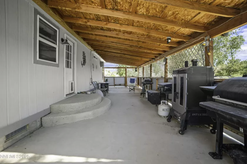 4710 Thomas Canyon, Winnemucca, Nevada 89445, 3 Bedrooms Bedrooms, ,2 BathroomsBathrooms,Residential,Residential,Thomas Canyon,250054459