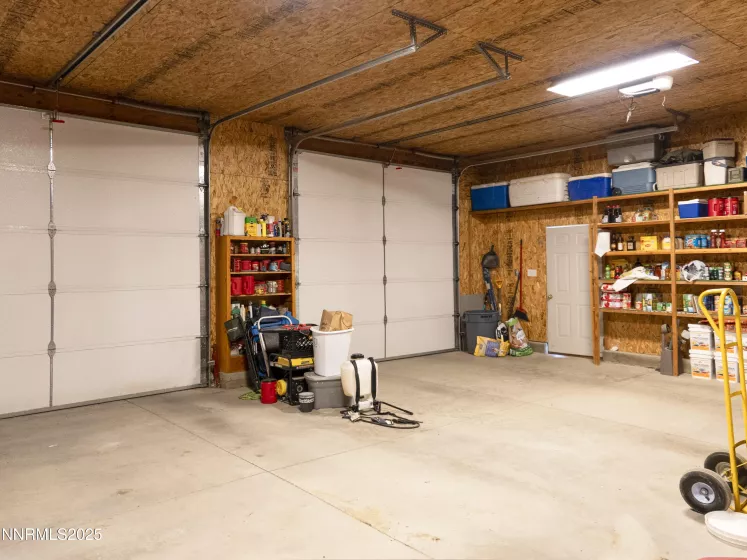 4710 Thomas Canyon, Winnemucca, Nevada 89445, 3 Bedrooms Bedrooms, ,2 BathroomsBathrooms,Residential,Residential,Thomas Canyon,250054459
