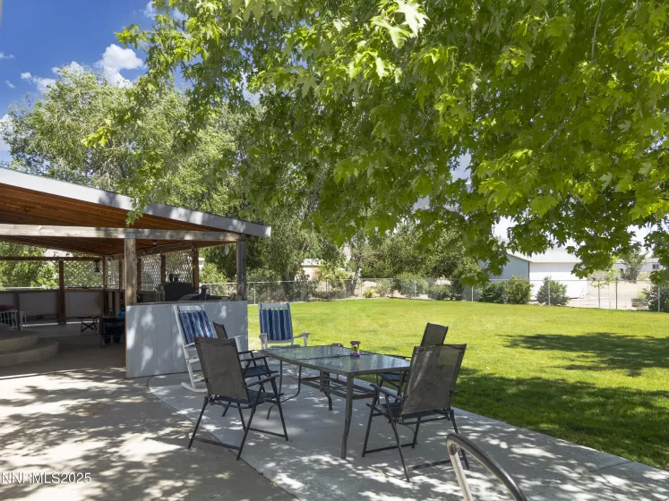 4710 Thomas Canyon, Winnemucca, Nevada 89445, 3 Bedrooms Bedrooms, ,2 BathroomsBathrooms,Residential,Residential,Thomas Canyon,250054459