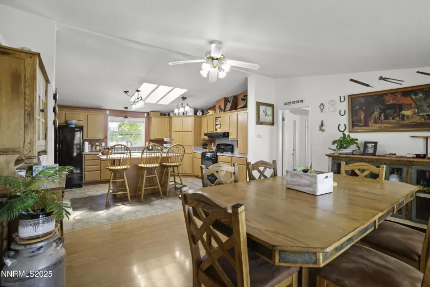 4710 Thomas Canyon, Winnemucca, Nevada 89445, 3 Bedrooms Bedrooms, ,2 BathroomsBathrooms,Residential,Residential,Thomas Canyon,250054459