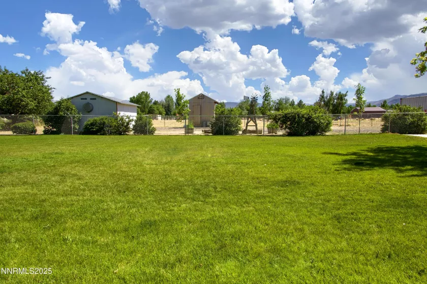 4710 Thomas Canyon, Winnemucca, Nevada 89445, 3 Bedrooms Bedrooms, ,2 BathroomsBathrooms,Residential,Residential,Thomas Canyon,250054459