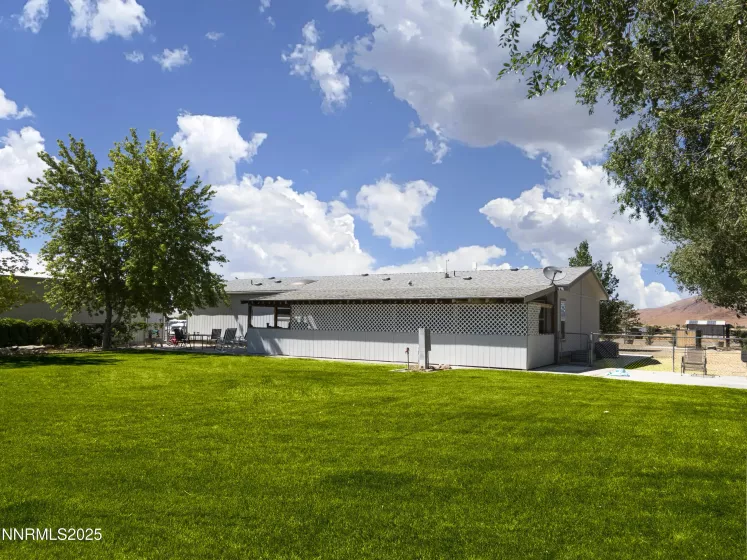 4710 Thomas Canyon, Winnemucca, Nevada 89445, 3 Bedrooms Bedrooms, ,2 BathroomsBathrooms,Residential,Residential,Thomas Canyon,250054459