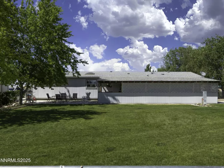 4710 Thomas Canyon, Winnemucca, Nevada 89445, 3 Bedrooms Bedrooms, ,2 BathroomsBathrooms,Residential,Residential,Thomas Canyon,250054459