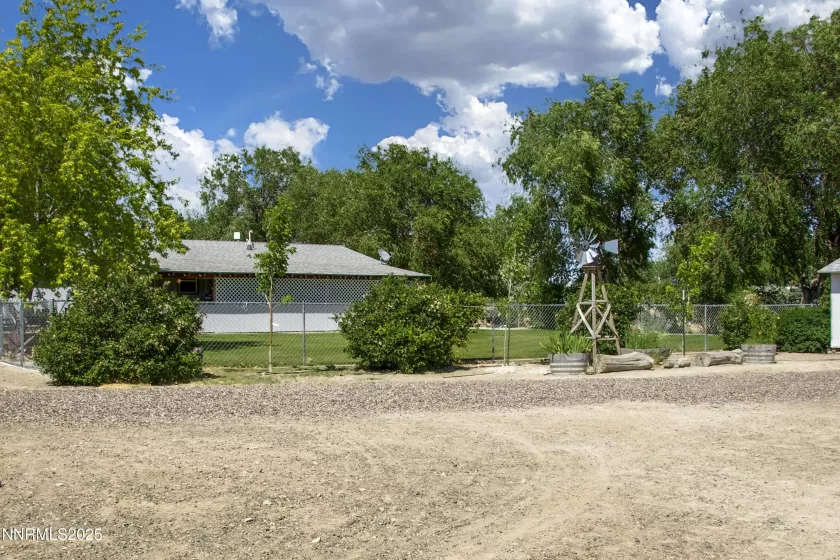 4710 Thomas Canyon, Winnemucca, Nevada 89445, 3 Bedrooms Bedrooms, ,2 BathroomsBathrooms,Residential,Residential,Thomas Canyon,250054459
