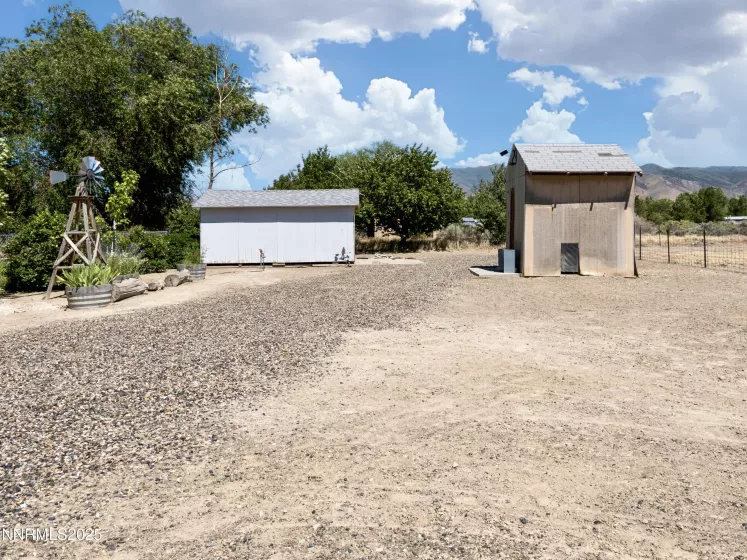 4710 Thomas Canyon, Winnemucca, Nevada 89445, 3 Bedrooms Bedrooms, ,2 BathroomsBathrooms,Residential,Residential,Thomas Canyon,250054459