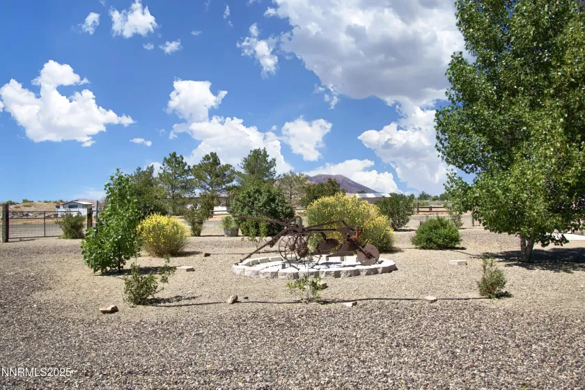 4710 Thomas Canyon, Winnemucca, Nevada 89445, 3 Bedrooms Bedrooms, ,2 BathroomsBathrooms,Residential,Residential,Thomas Canyon,250054459