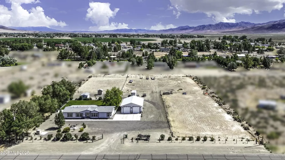 4710 Thomas Canyon, Winnemucca, Nevada 89445, 3 Bedrooms Bedrooms, ,2 BathroomsBathrooms,Residential,Residential,Thomas Canyon,250054459