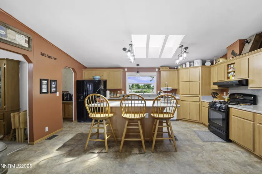 4710 Thomas Canyon, Winnemucca, Nevada 89445, 3 Bedrooms Bedrooms, ,2 BathroomsBathrooms,Residential,Residential,Thomas Canyon,250054459