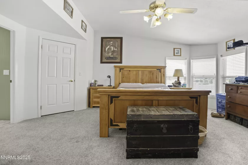 4710 Thomas Canyon, Winnemucca, Nevada 89445, 3 Bedrooms Bedrooms, ,2 BathroomsBathrooms,Residential,Residential,Thomas Canyon,250054459