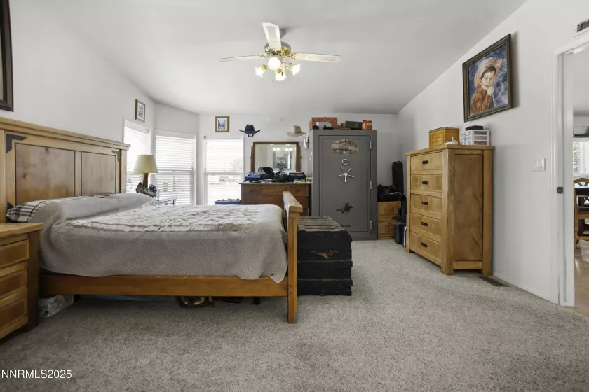4710 Thomas Canyon, Winnemucca, Nevada 89445, 3 Bedrooms Bedrooms, ,2 BathroomsBathrooms,Residential,Residential,Thomas Canyon,250054459