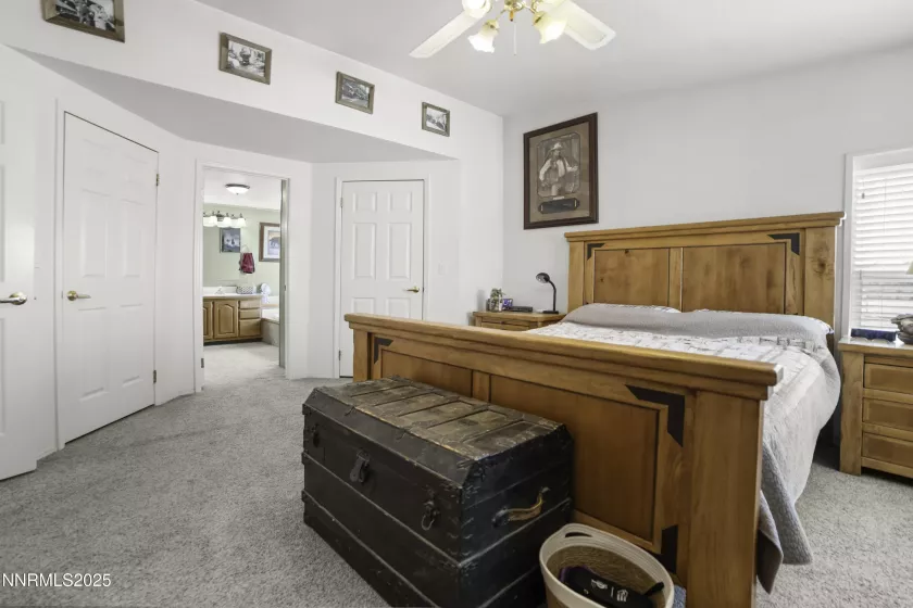 4710 Thomas Canyon, Winnemucca, Nevada 89445, 3 Bedrooms Bedrooms, ,2 BathroomsBathrooms,Residential,Residential,Thomas Canyon,250054459