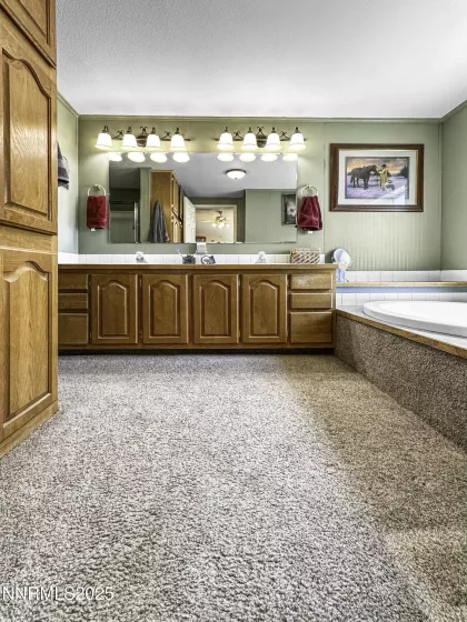4710 Thomas Canyon, Winnemucca, Nevada 89445, 3 Bedrooms Bedrooms, ,2 BathroomsBathrooms,Residential,Residential,Thomas Canyon,250054459
