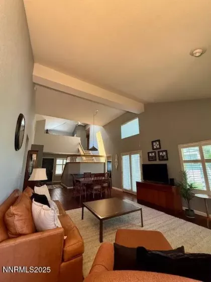 3323 Spring Creek, Reno, Nevada 89509, 3 Bedrooms Bedrooms, ,3 BathroomsBathrooms,Residential,Residential,Spring Creek,250054464