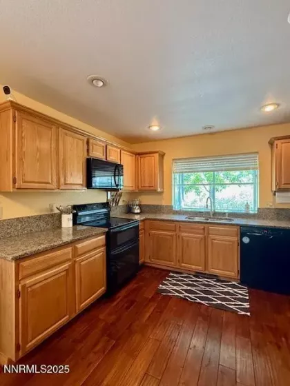 3323 Spring Creek, Reno, Nevada 89509, 3 Bedrooms Bedrooms, ,3 BathroomsBathrooms,Residential,Residential,Spring Creek,250054464