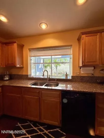 3323 Spring Creek, Reno, Nevada 89509, 3 Bedrooms Bedrooms, ,3 BathroomsBathrooms,Residential,Residential,Spring Creek,250054464