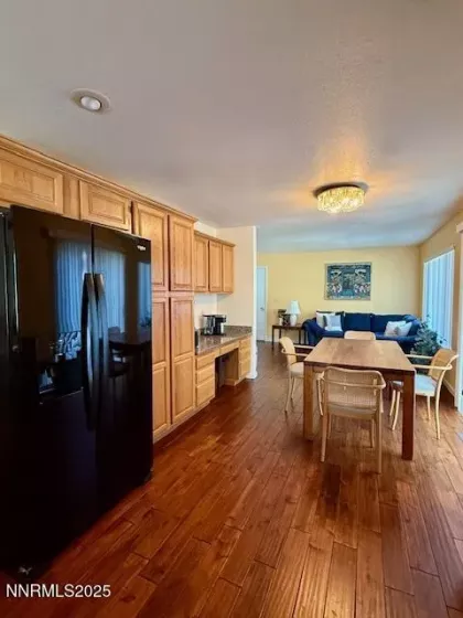 3323 Spring Creek, Reno, Nevada 89509, 3 Bedrooms Bedrooms, ,3 BathroomsBathrooms,Residential,Residential,Spring Creek,250054464