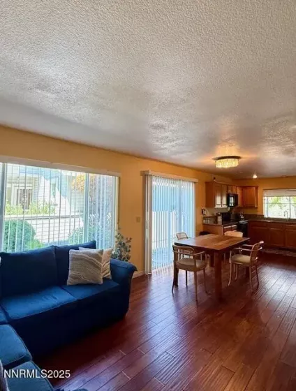 3323 Spring Creek, Reno, Nevada 89509, 3 Bedrooms Bedrooms, ,3 BathroomsBathrooms,Residential,Residential,Spring Creek,250054464