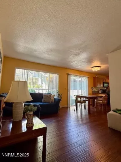 3323 Spring Creek, Reno, Nevada 89509, 3 Bedrooms Bedrooms, ,3 BathroomsBathrooms,Residential,Residential,Spring Creek,250054464