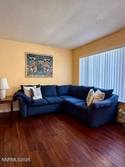 3323 Spring Creek, Reno, Nevada 89509, 3 Bedrooms Bedrooms, ,3 BathroomsBathrooms,Residential,Residential,Spring Creek,250054464