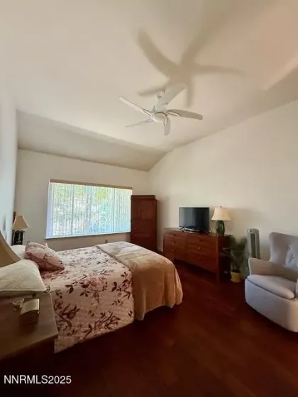 3323 Spring Creek, Reno, Nevada 89509, 3 Bedrooms Bedrooms, ,3 BathroomsBathrooms,Residential,Residential,Spring Creek,250054464