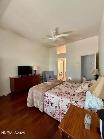 3323 Spring Creek, Reno, Nevada 89509, 3 Bedrooms Bedrooms, ,3 BathroomsBathrooms,Residential,Residential,Spring Creek,250054464