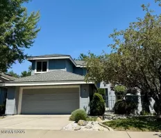 3323 Spring Creek, Reno, Nevada 89509, 3 Bedrooms Bedrooms, ,3 BathroomsBathrooms,Residential,Residential,Spring Creek,250054464