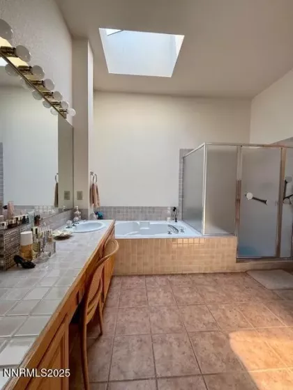 3323 Spring Creek, Reno, Nevada 89509, 3 Bedrooms Bedrooms, ,3 BathroomsBathrooms,Residential,Residential,Spring Creek,250054464