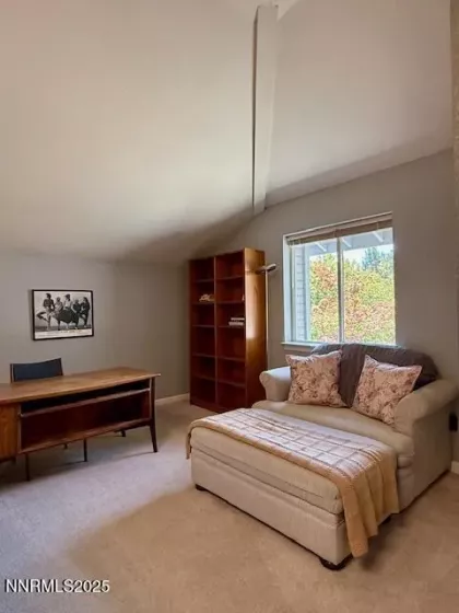 3323 Spring Creek, Reno, Nevada 89509, 3 Bedrooms Bedrooms, ,3 BathroomsBathrooms,Residential,Residential,Spring Creek,250054464