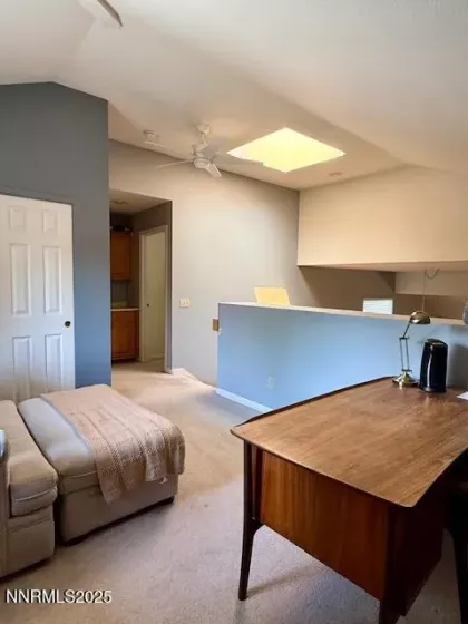 3323 Spring Creek, Reno, Nevada 89509, 3 Bedrooms Bedrooms, ,3 BathroomsBathrooms,Residential,Residential,Spring Creek,250054464