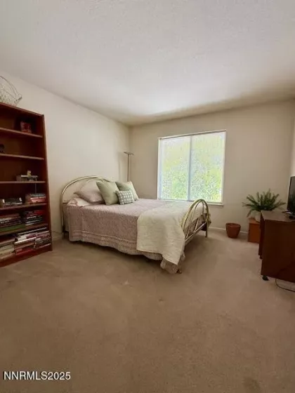 3323 Spring Creek, Reno, Nevada 89509, 3 Bedrooms Bedrooms, ,3 BathroomsBathrooms,Residential,Residential,Spring Creek,250054464